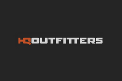 HQ Outfitters