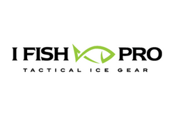 I Fish Pro Products - The Reel Shot