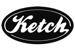 Ketch Products