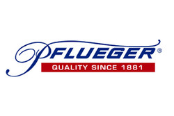 Pflueger