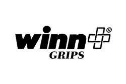 Winn Grip