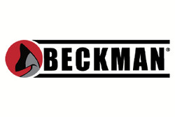 BECKMAN Live Well Net