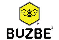 Buzbe