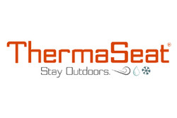 ThermaSeat