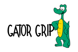 Gator Grip