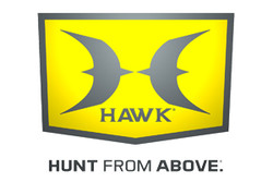 Hawk