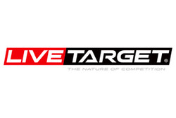 LiveTarget