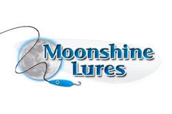 Moonshine Lures