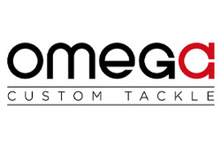 Omega Custom Tackle
