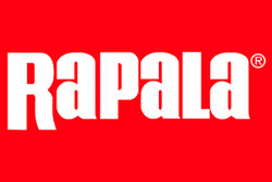 Rapala