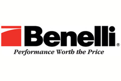 Benelli