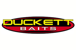 Duckett SB Series Spinning Reels