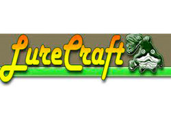 LureCraft