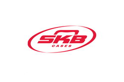 SKB Cases
