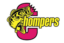 Chompers