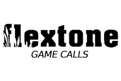 Flextone