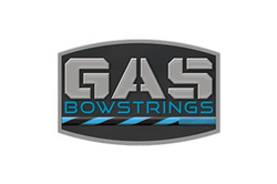 Gas Bowstrings