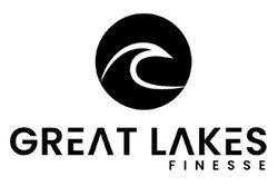 Great Lakes Finesse Products - The Reel Shot