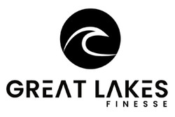 Great Lakes Finesse