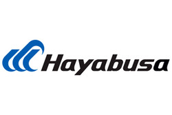 Hayabusa