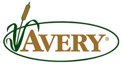 Avery