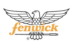 Fenwick