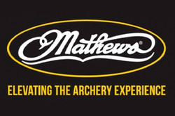 Mathews