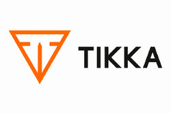 Tikka