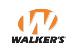 Walker's