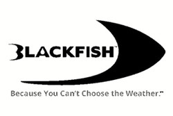 Blackfish