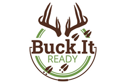 Buck It Ready