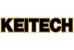 Keitech