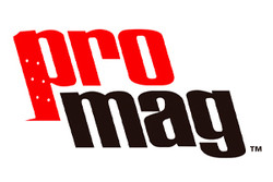 Promag