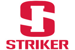 Striker Brand LLC