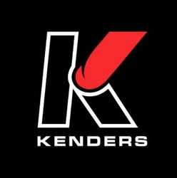 Kender's