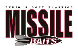 Missile Baits