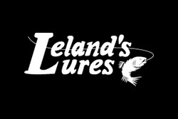 Leland's Lures