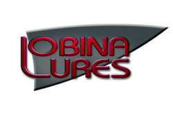 Lobina Lures