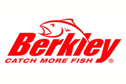 Berkley BHICE500 Heritage Ice Spinning Reel