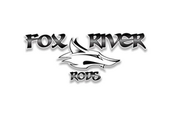 Fox River Rods