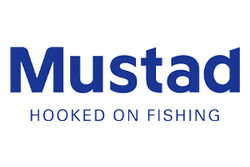 Mustad