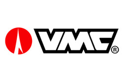 VMC