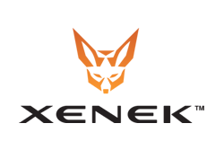 Xenek