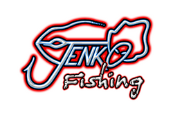 Jenko Fishing