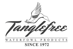 Tanglefree