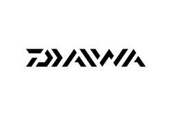 Daiwa