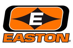 Easton