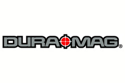 Duramag