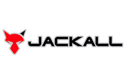 Jackall