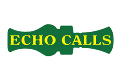 Echo Calls